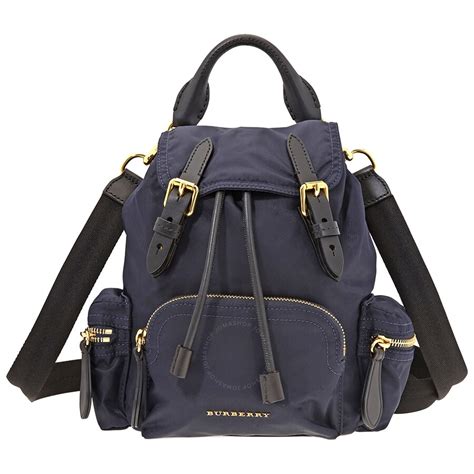 burberry crossbody rucksack|Women’s Designer Bags .